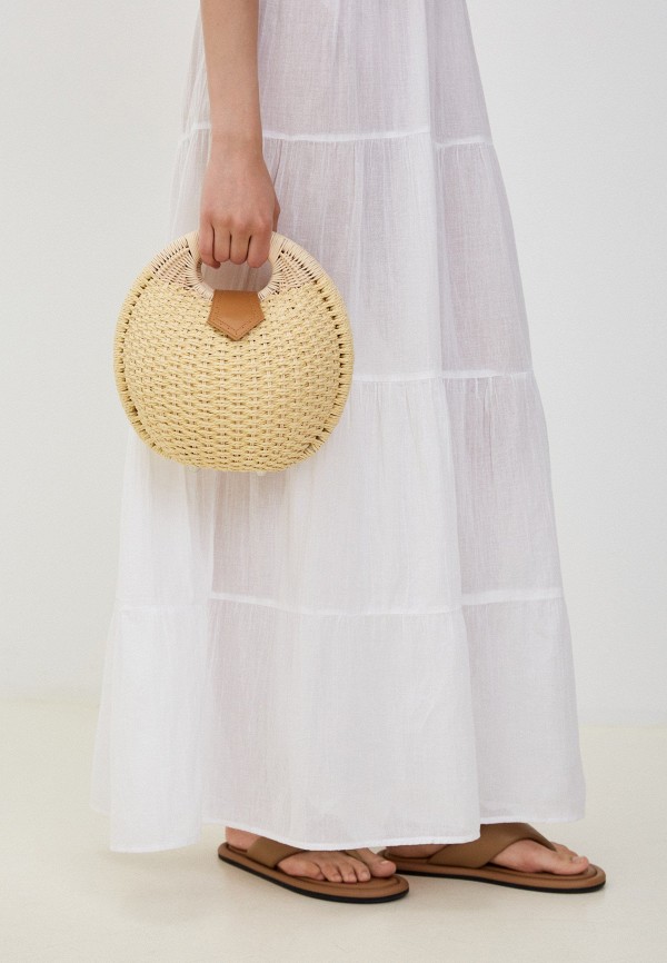 Level Pro Сумка - фото 4