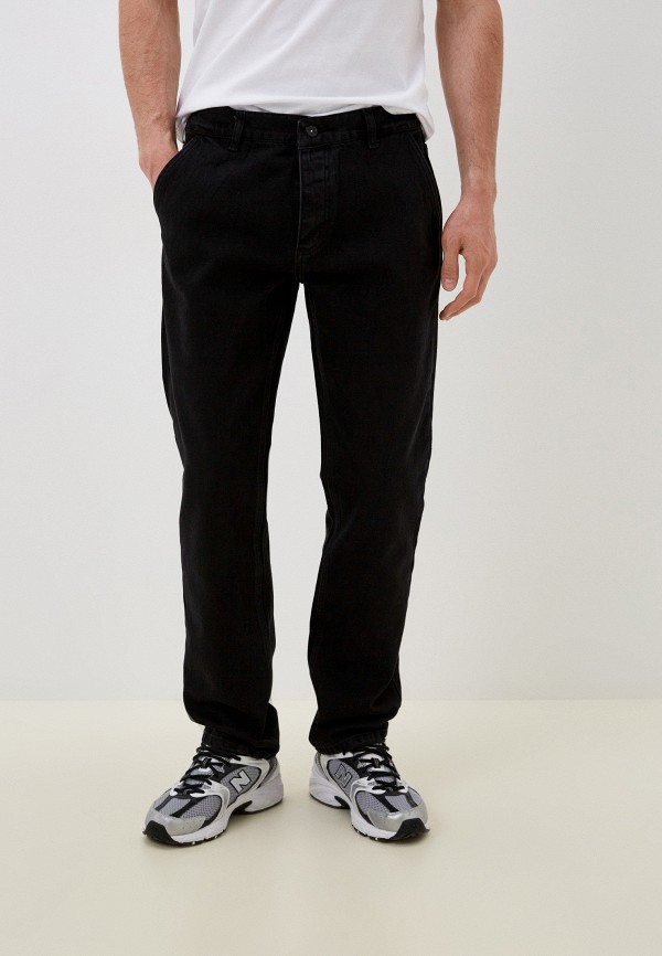 Trendyol Джинсы - фото 1