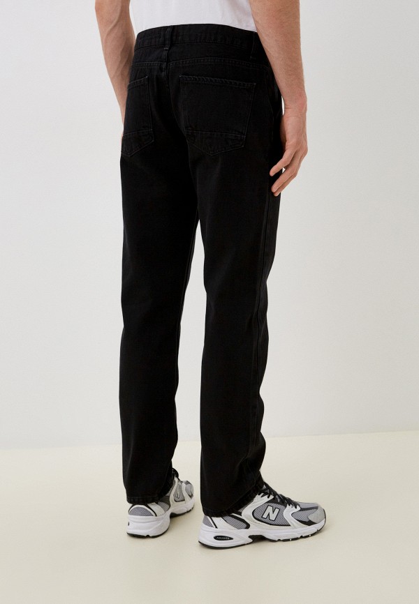 Trendyol Джинсы - фото 3