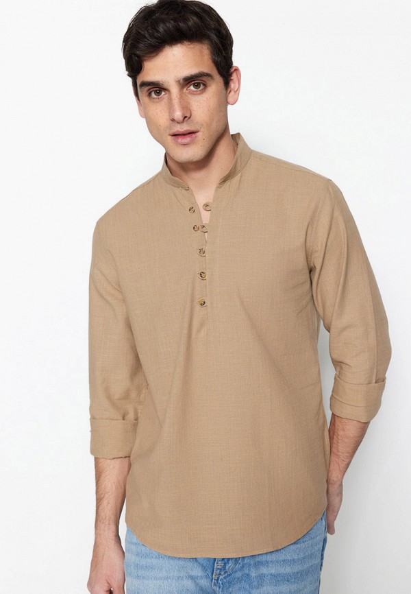 Trendyol Рубашка - фото 1