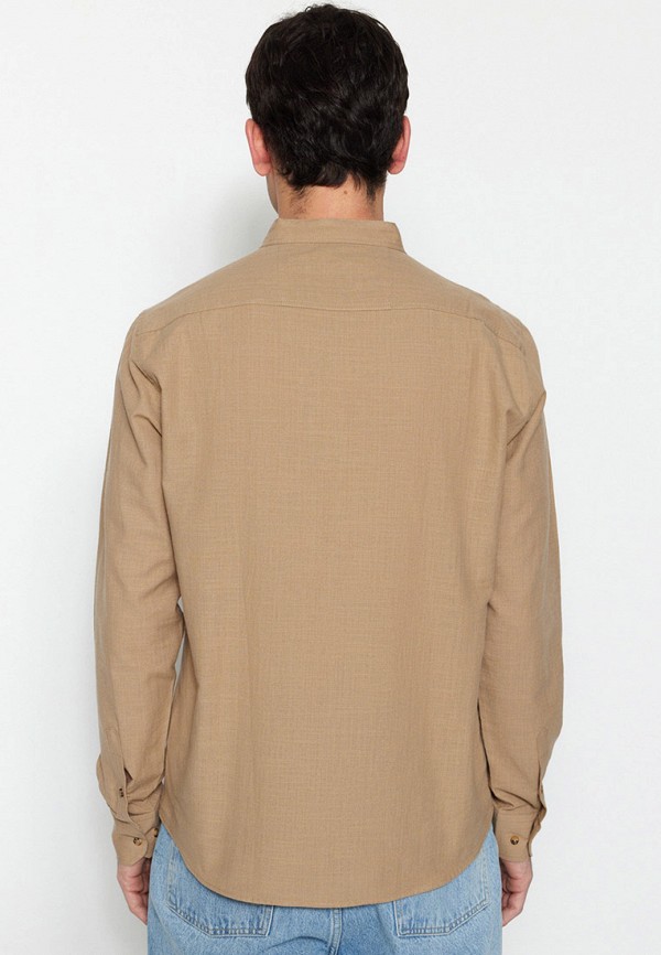 Trendyol Рубашка - фото 2