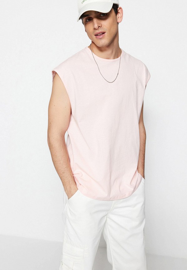 Trendyol Майка - фото 1