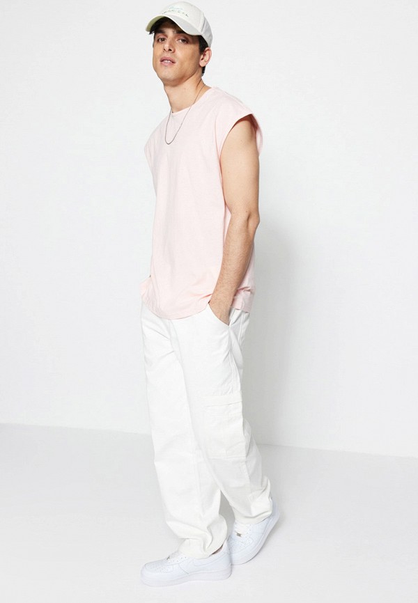 Trendyol Майка - фото 2