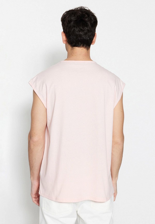 Trendyol Майка - фото 3