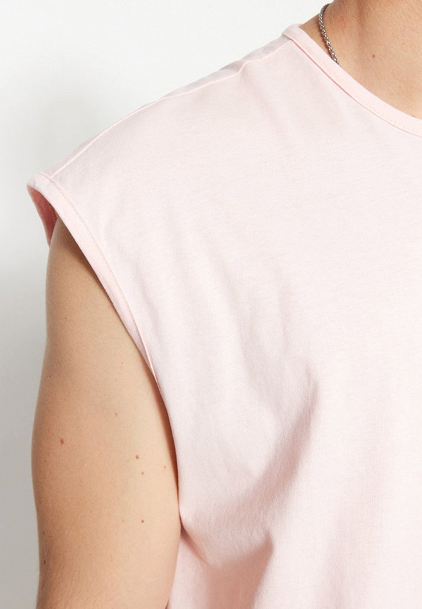 Trendyol Майка - фото 4