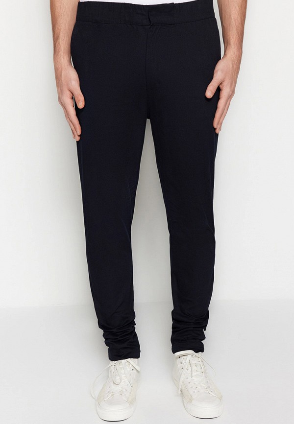 Trendyol Брюки - фото 1