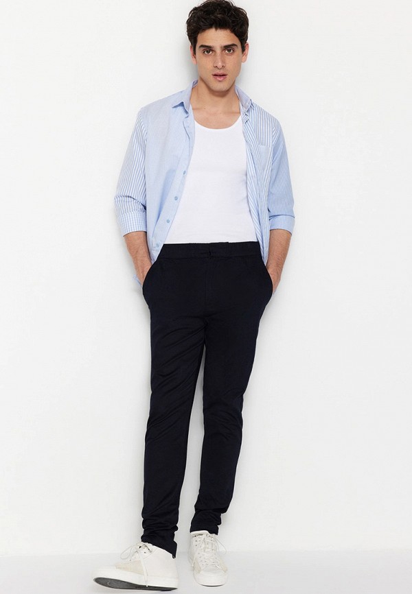 Trendyol Брюки - фото 2