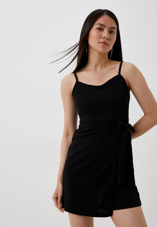 Trendyol Комбинезон - фото 1