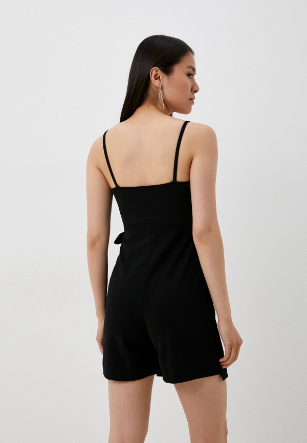 Trendyol Комбинезон - фото 3