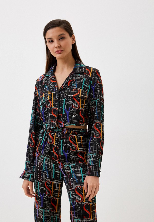 UnicoModa Костюм - фото 2