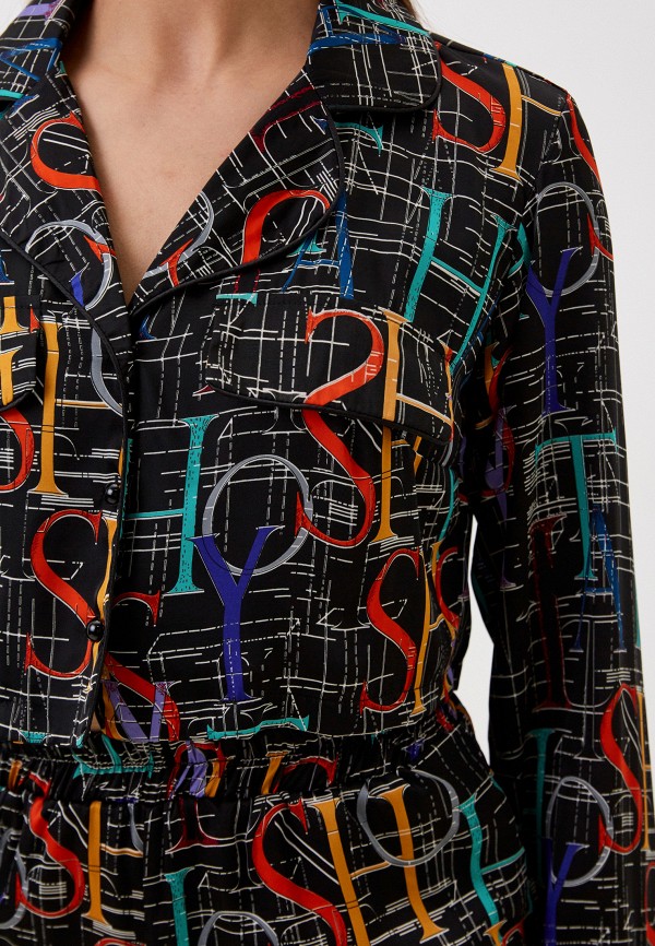 UnicoModa Костюм - фото 4