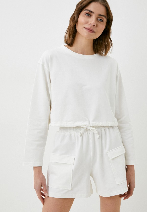 UnicoModa Костюм - фото 1