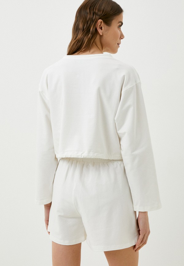 UnicoModa Костюм - фото 3