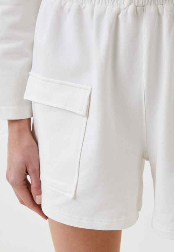 UnicoModa Костюм - фото 4