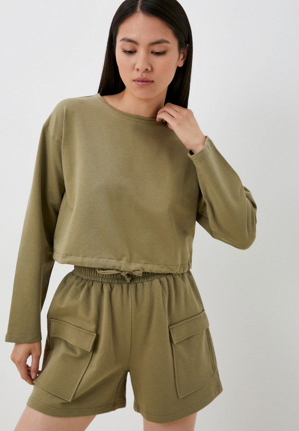 UnicoModa Костюм - фото 1