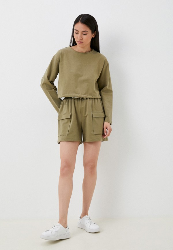 UnicoModa Костюм - фото 2