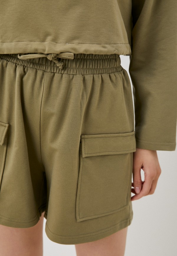 UnicoModa Костюм - фото 4