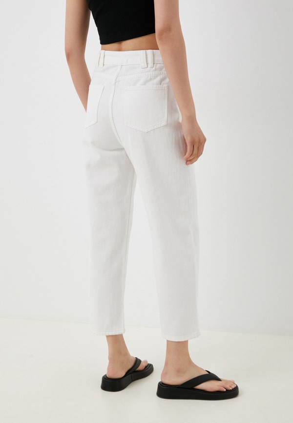 UnicoModa Джинсы - фото 3