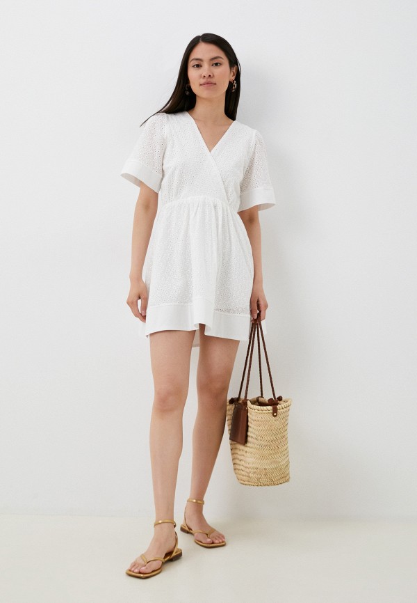 UnicoModa Платье - фото 2