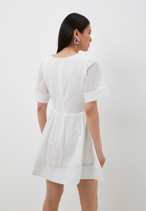 UnicoModa Платье - фото 3