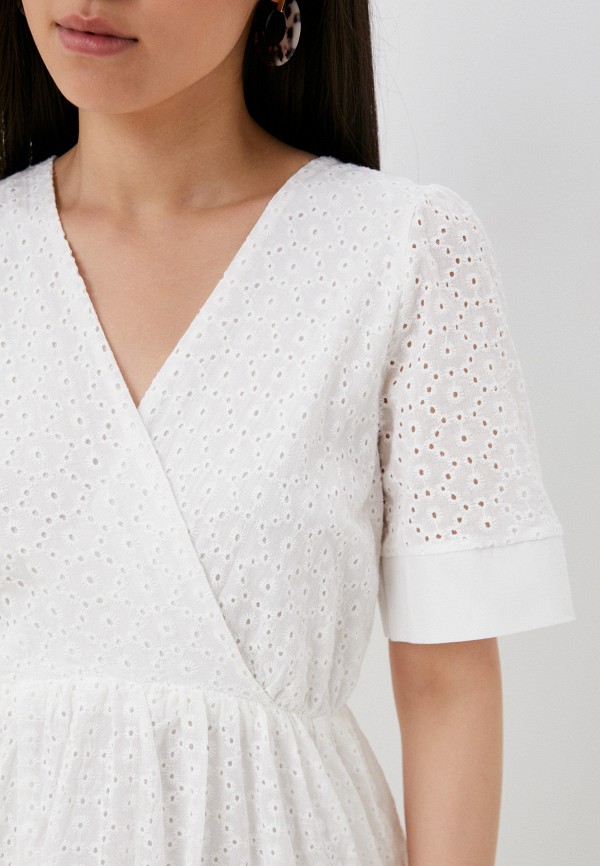 UnicoModa Платье - фото 4