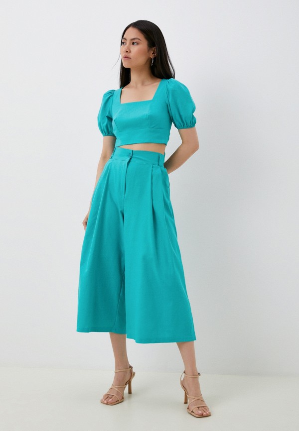 UnicoModa Костюм - фото 1