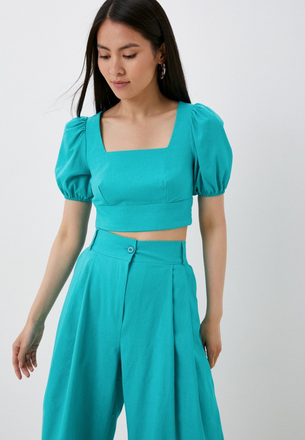 UnicoModa Костюм - фото 2