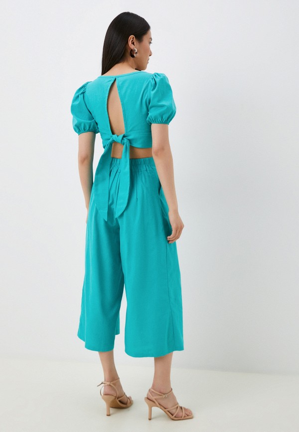 UnicoModa Костюм - фото 3