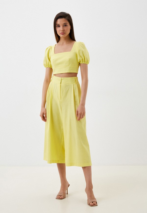 UnicoModa Костюм - фото 1