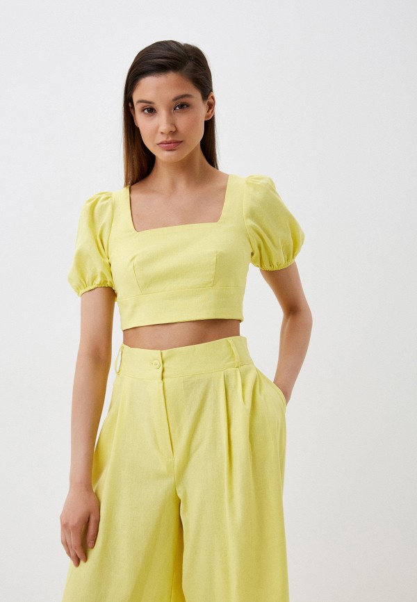 UnicoModa Костюм - фото 2