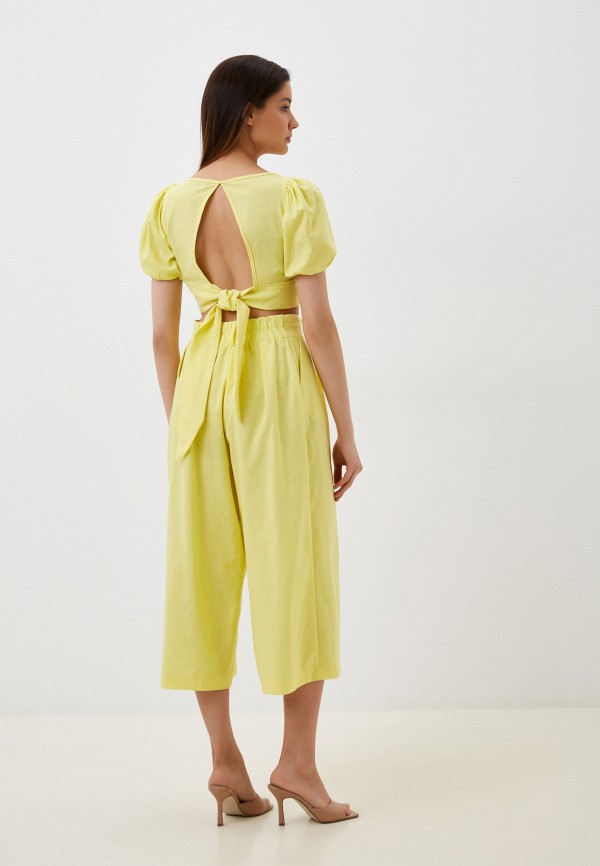 UnicoModa Костюм - фото 3