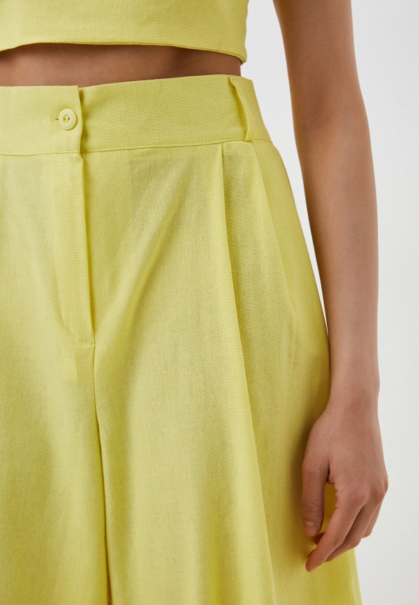 UnicoModa Костюм - фото 4