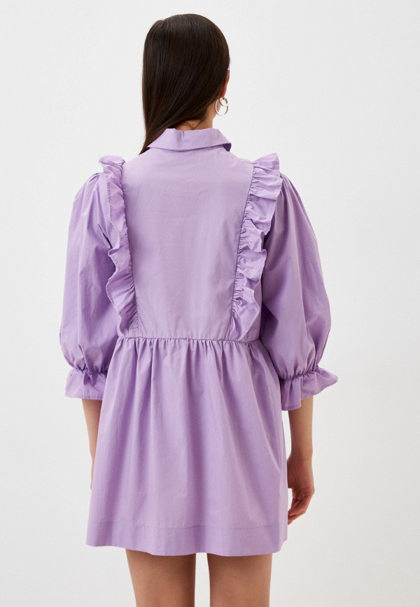 TrendyAngel Платье - фото 3