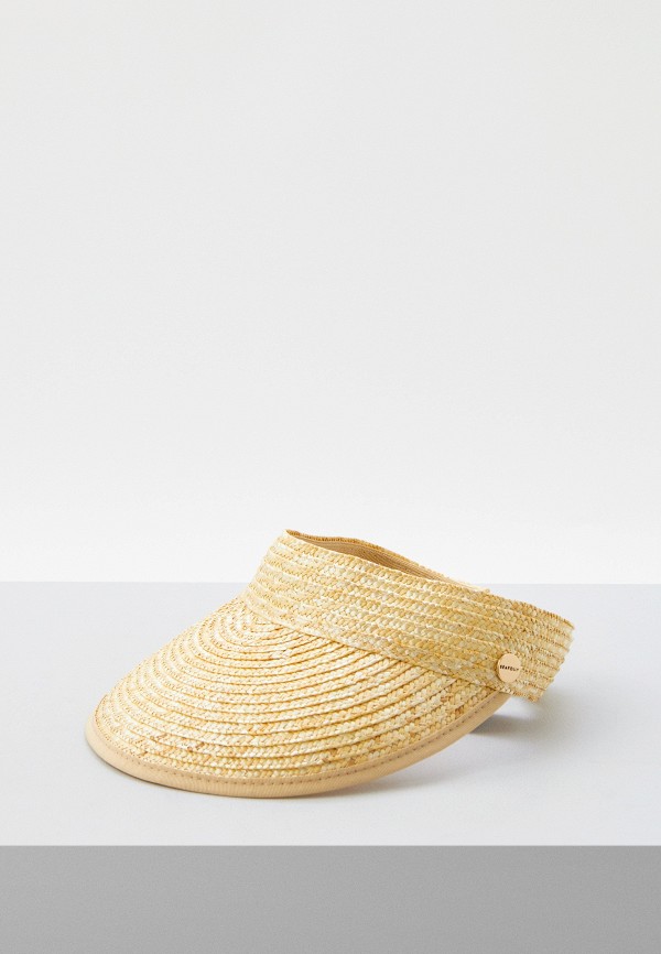 Seafolly Australia Козырек - фото 1