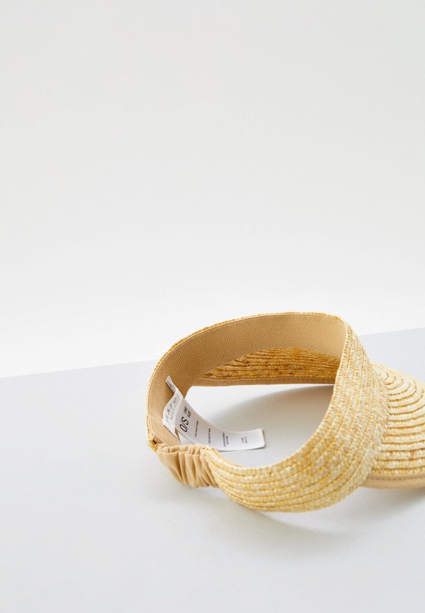 Seafolly Australia Козырек - фото 2