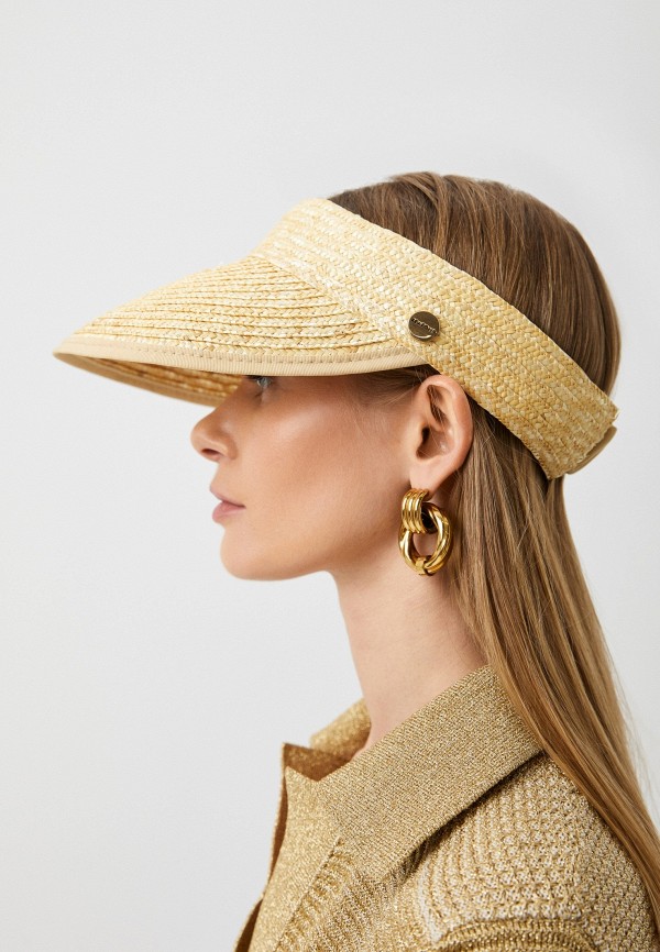 Seafolly Australia Козырек - фото 5