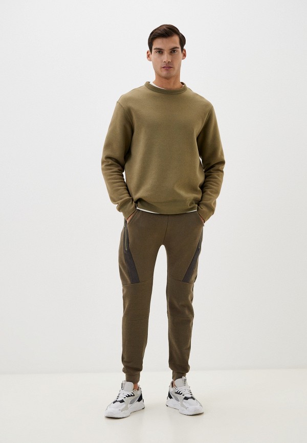 Hopenlife Брюки спортивные - фото 2