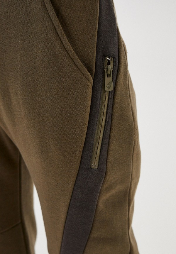 Hopenlife Брюки спортивные - фото 4