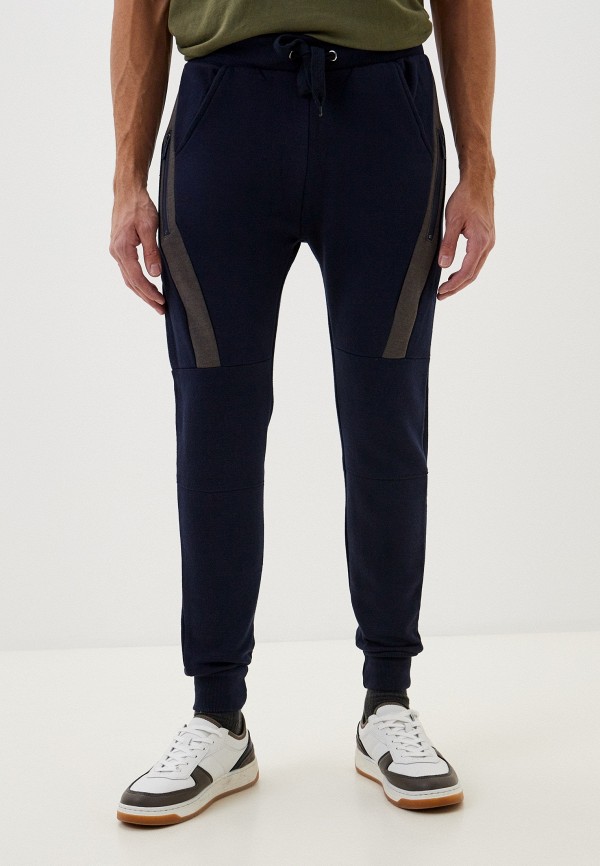 Hopenlife Брюки спортивные - фото 1