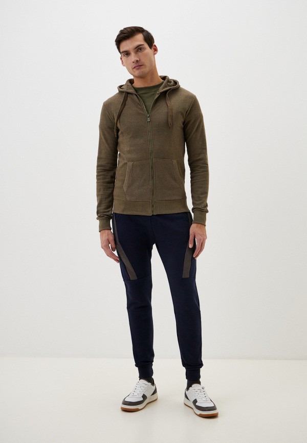 Hopenlife Брюки спортивные - фото 2