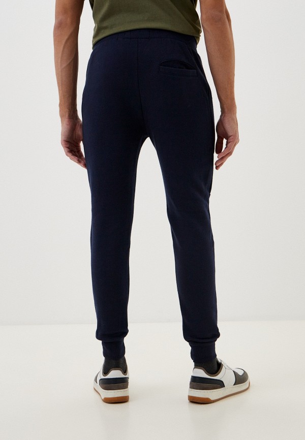 Hopenlife Брюки спортивные - фото 3