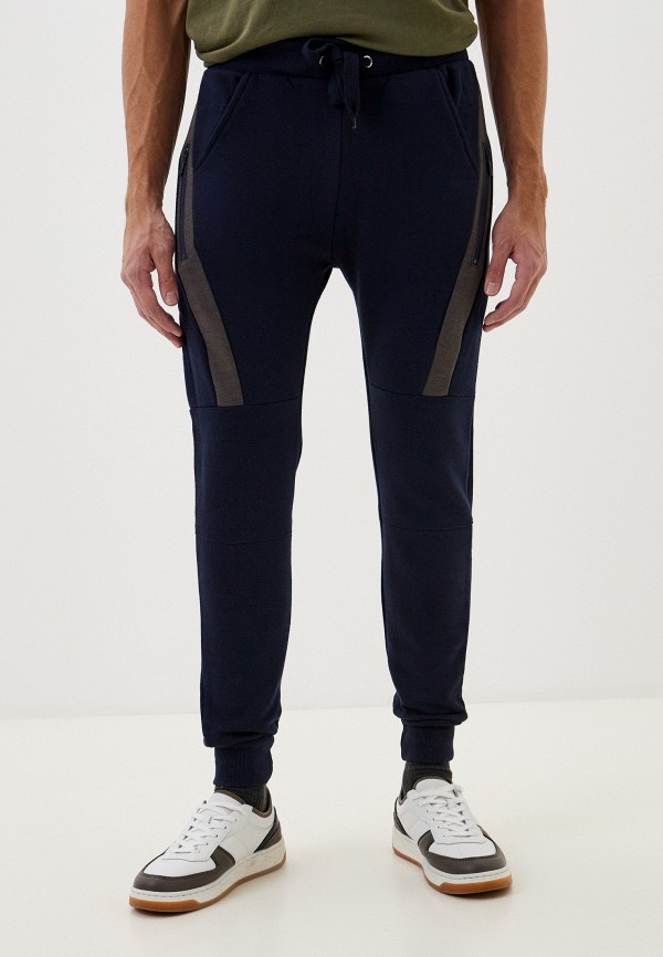 Hopenlife Брюки спортивные - фото 1