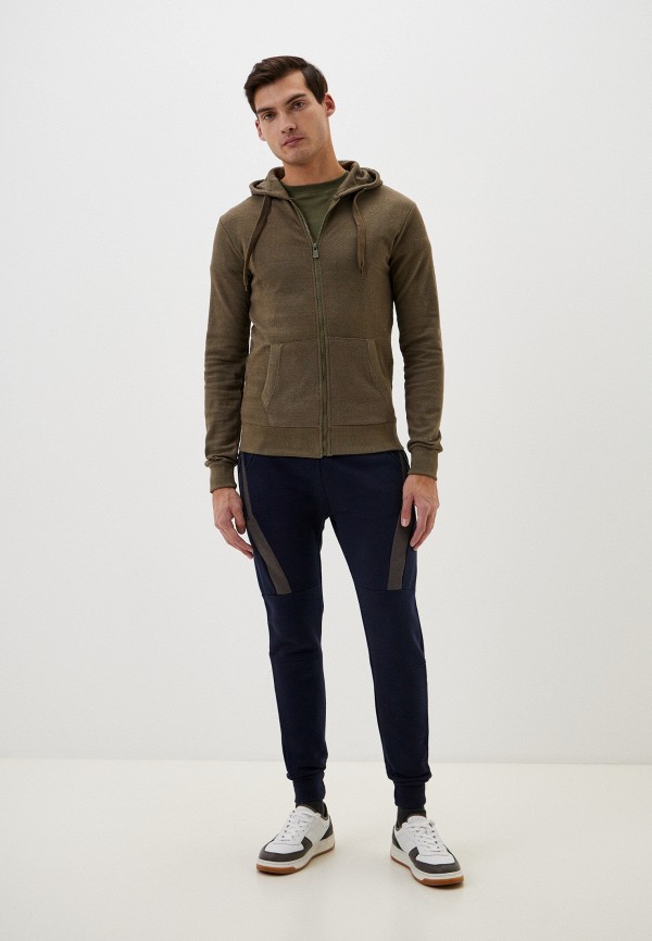 Hopenlife Брюки спортивные - фото 2