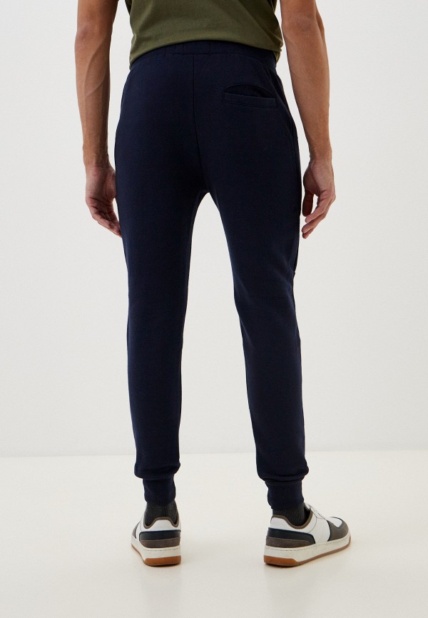 Hopenlife Брюки спортивные - фото 3