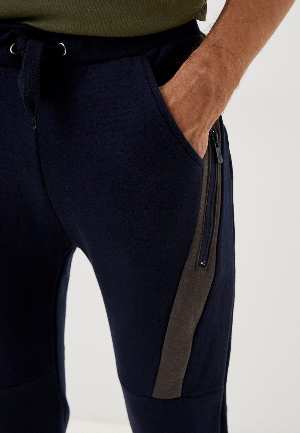 Hopenlife Брюки спортивные - фото 4