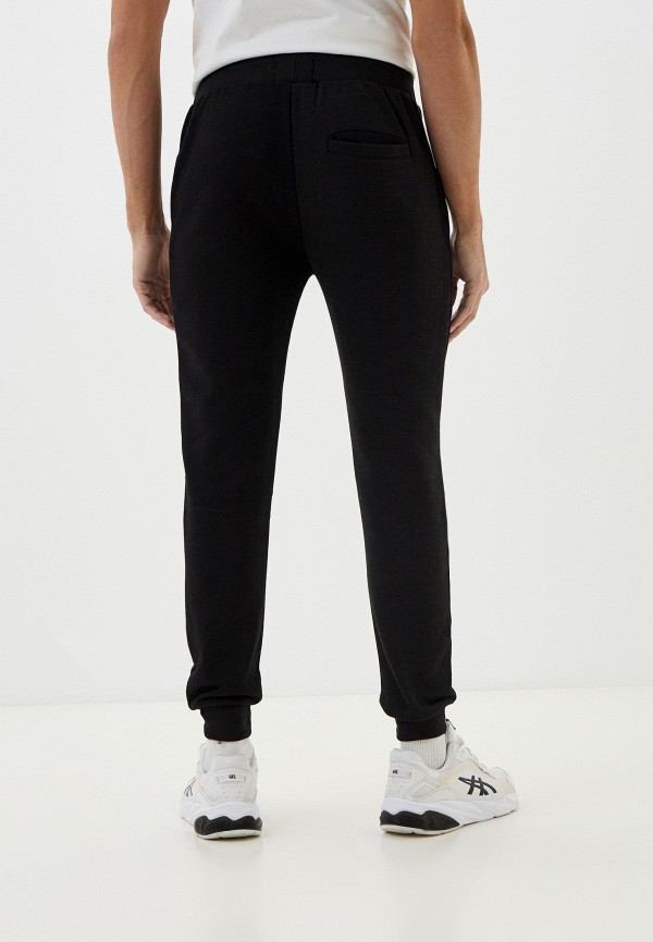 Hopenlife Брюки спортивные - фото 3