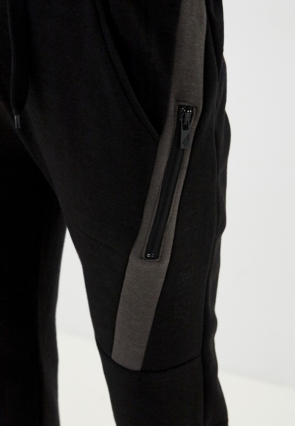 Hopenlife Брюки спортивные - фото 4