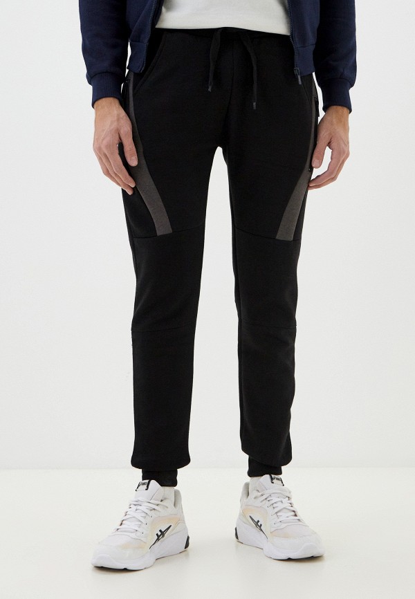 Hopenlife Брюки спортивные - фото 1