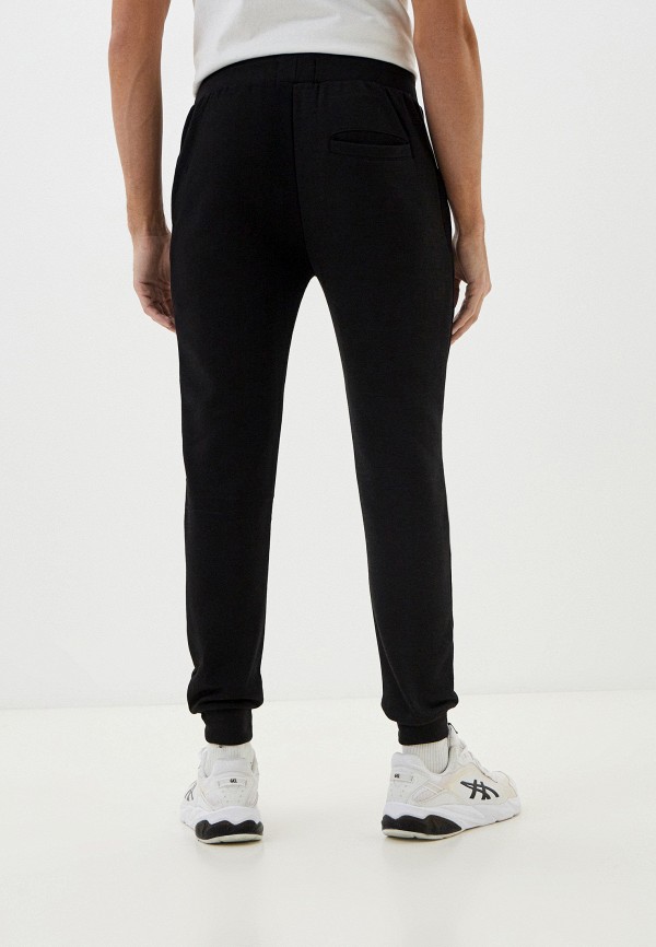 Hopenlife Брюки спортивные - фото 3