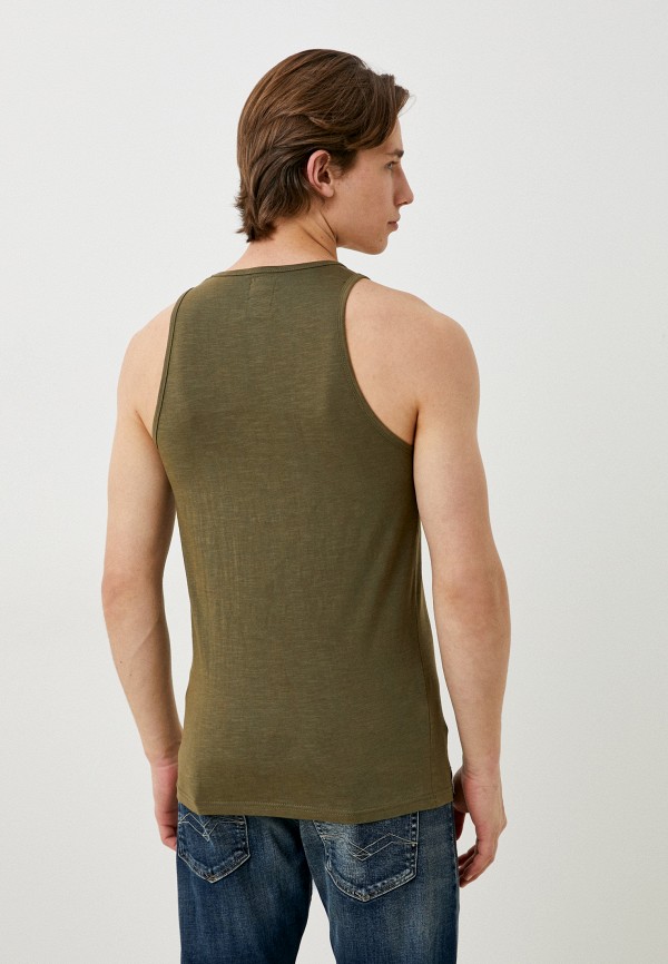 Hopenlife Майка - фото 2